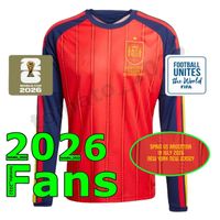 2026 Home Adult Long Final