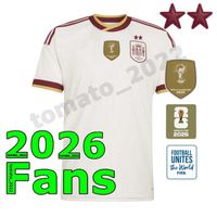 2026 Away Adult Patch1