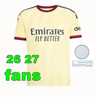 26 27 Third UCL