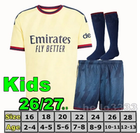 26 27 Third Kids