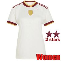 2026 way women