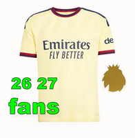 26 27 Third EPL