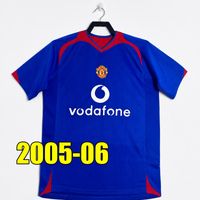 Retro 05-06