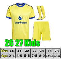 26 27 GK1 Kids