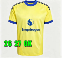 26 27 GK1