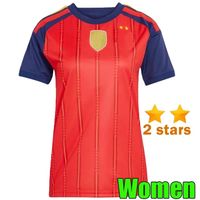 2026 home women