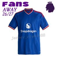26 27 Away+EPL