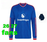 26 27 AWAY Long EPL