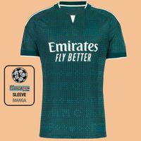 Men away ucl