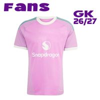 Gk