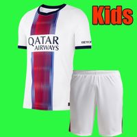 Away kids