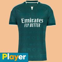 Men away player