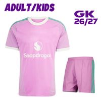Gk kit