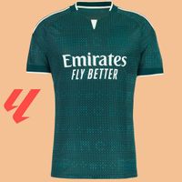Men away patch