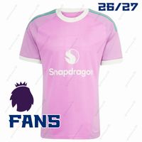 Away GK+EPL
