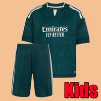 Away kids
