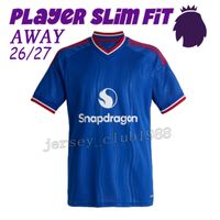 26 27 Away player+EPL