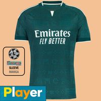 Men away ucl player