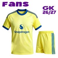 Gk kit 1