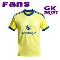Gk 1