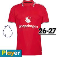 Home epl player