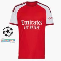 Home ucl