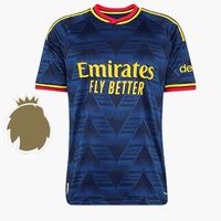 Away epl
