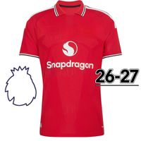 Home epl