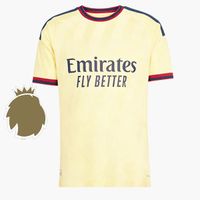 Third epl