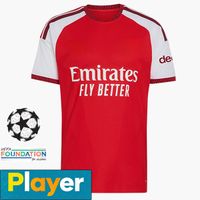 Home player ucl