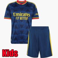 Away kids