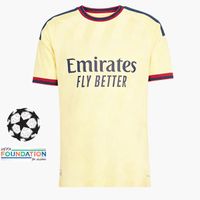 Third ucl