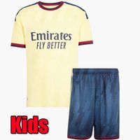 Third kids