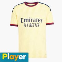 Third player