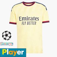 Third player ucl
