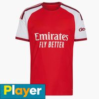Home player