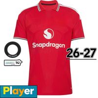 Home ucl player