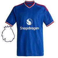 Away epl