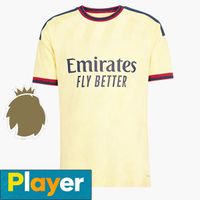 Third player epl