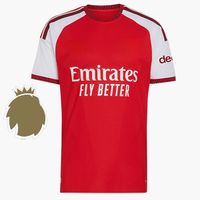 Home epl
