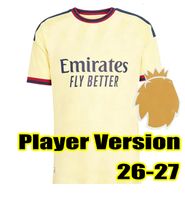 26-27 Third-Player-1