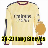 26-27 Third Long-1
