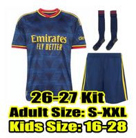 26-27 Full kit-3