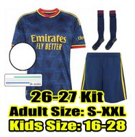 26-27 Full kit-5