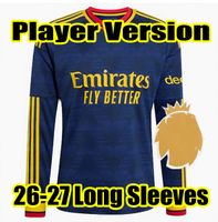 26-27 Away Long-Player-1