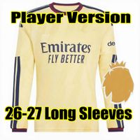 26-27 Third Long-Player-1