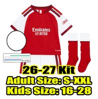 26-27 Full kit-2
