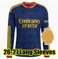 26-27 Away Long-1