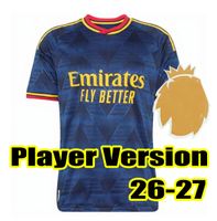 26-27 Away-Player