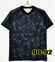 90-92 Away